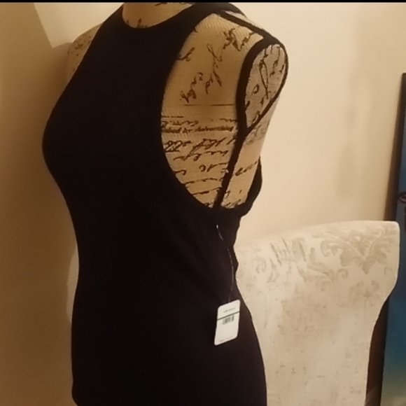 Intimately Free People Racerback Tank - Picture 8 of 9